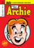 Best of Archie Comics, the