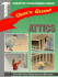 Attics (Quick Guide Series)