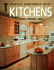 Kitchens: Design Remodel Build