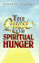 The Quest for Spiritual Hunger