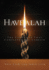 Havdalah: the Ceremony That Completes the Sabbath