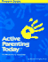 Active Parenting Today (for Parents of 2-to 12-Year-Olds)