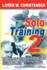 Solo Training