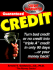 Guaranteed Credit