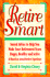Retire Smart
