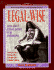 Legal-Wise: Self-Help Legal Guide for Everyone