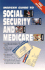 Mercer Guide to Social Security and Medicare 2000