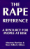 The Rape Reference: a Resource for People at Risk