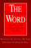 The Unfettered Word: Confronting the Authority-Inerrancy Question