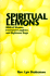 Spiritual Lemons