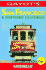 The Best of San Francisco & Northern California-4th Edition