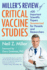 Miller's Review of Critical Vaccine Studies 400 Important Scientific Papers Summarized for Parents and Researchers