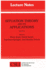 Situation Theory and Its Applications, Volume 3 (Volume 37) (Lecture Notes)
