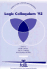 Logic Colloquium '92