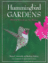 Hummingbird Gardens