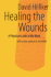 Healing the Wounds: 2nd Rev. Ed.