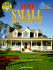 200 Small House Plans: Selected Designs Under 2, 500 Square Feet (Blue Ribbon Designer Series)