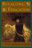 Recalling Education
