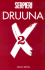 Druuna X 2