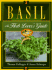 Basil: an Herb Lovers Guide