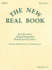 The New Real Book-Volume 1 (Key of Eb)