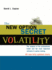 The New Option Secret-Volatility: the Weapon of the Professional Trader and the Most Important Indicator in Option Trading