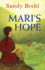 Mari's Hope (Odin's Promise Trilogy)