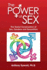 The Power of Sex: The Social Construction of Sex, Genders and Sexualities