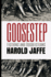 Goosestep (Journal of Experimental Fiction)