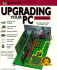 Rescued By Upgrading Your Pc 3e (Rescued By Series)