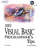 1001 Visual Basic Programmer's Tips