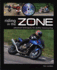 Riding in the Zone: Advanced Techniques for Skillful Motorcycling [With Dvd]