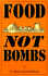 Food Not Bombs