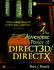 The Awesome Power of Direct3d/Directx-the Directx 7 Version