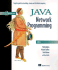 Java Network Programming