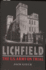 Lichfield (the U.S. Army on Trial)