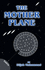 The Mother Plane