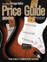 The Official Vintage Guitar Magazine Price Guide