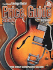 2009 Official Vintage Guitar Magazine Price Guide: the Only Complete Guide!