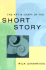 The Art & Craft of the Short Story