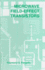 Microwave Field-Effect Transistors: Theory Design and Application