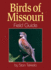 Birds of Missouri Field Guide