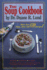 Soup Cookbook