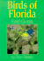 Birds of Florida