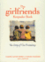 The girlfiends keepsake book: the story of our friendship