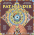 The Pathfinder Psychic Talking Board