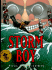 Storm Boy