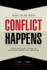 What To Do When Conflict Happens