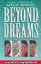 Beyond Dreams (Hamilton High Series)