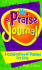 My Praise Journal: a Celebration of Psalms for Kids